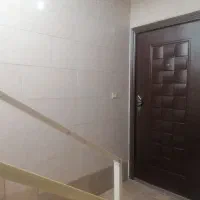 آپارتمان بهاران الماس ری، 76متری (تخلیه)