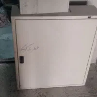 لوازم اسانسور|خدمات پیشه و مهارت|قزوین, |دیوار