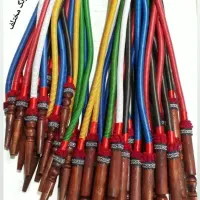 تولید شلنگ قلیان سید