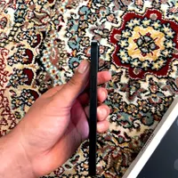 اپل iPhone 13 با حافظهٔ ۱۲۸ با گارنتی باتری 92|موبایل|پردیس, |دیوار