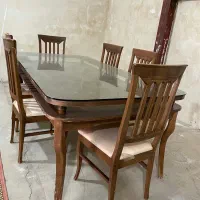 میزنهار خوری