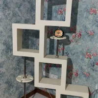 کنسول دکوری