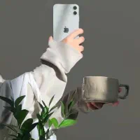 موبایل گرافی فروشگاه پوشاک مردونه