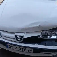 صافکارPDRکارماهر|استخدام صنعتی، فنی، مهندسی|مشهد, کشاورز|دیوار