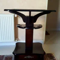 میز بار|صنایع دستی و سایر لوازم تزئینی|کرج, باغستان|دیوار
