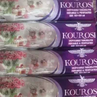 سفره یکبار مصرف به قیمت مناسب