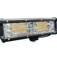 پروژکتور سالم