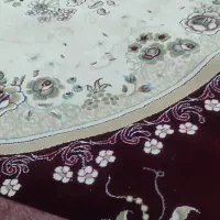 فروش‌فرش‌