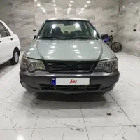 پراید 132موتورگیربکس فنی صددرصد زیرپاعالی