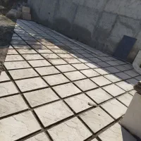 بنایی تقی زاده|خدمات پیشه و مهارت|تنکابن, |دیوار