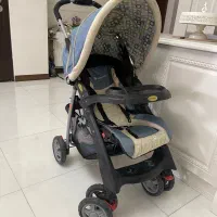 ست۸تیکه سیسمونی