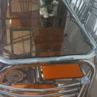 وسایل منزل