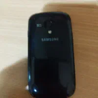 سامسونگ|موبایل|شیراز, باغ تخت|دیوار