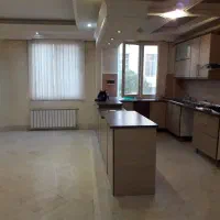 ۸۴ متر اپارتمان ۲ خواب