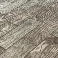 موکت دست دوم در حد نو