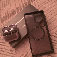 Galexy S25 Ultra 1T|موبایل|تهران, تجریش|دیوار