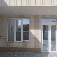 دروپنجره|مصالح و تجهیزات ساختمان|لردگان, |دیوار