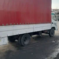 حمل بار تخصصی منازل و اداره جات|خدمات حمل و نقل|مشهد, پنجتن|دیوار