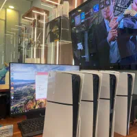 طرح ویژه  نصب بازی رایگان مخصوص گیم نتی های عزیز