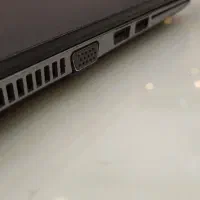 لپتاب HP elitebook i7|رایانه همراه|مشهد, طبرسی شمالی|دیوار