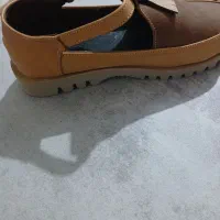 کفش