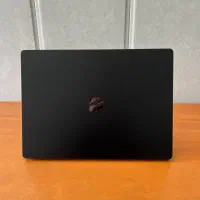 لپتاپ Microsoft Surface laptop 3