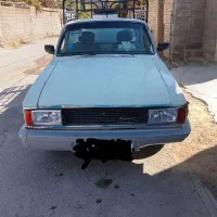 فروش پیکان بار