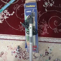 لوازم آکواریوم