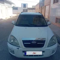 ام وی ام ایکس ۳۳|خودرو سواری و وانت|دزفول, |دیوار