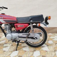 موتور پارکینگی مدل 89|موتورسیکلت|بندر ماهشهر, |دیوار