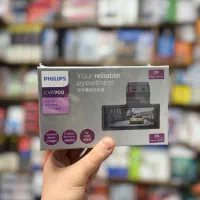دوربین ثبت وقایع آلپاین M10|قطعات یدکی و لوازم جانبی|تهران, لاله زار|دیوار