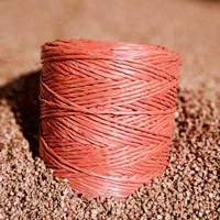 نخ و طناب پلاستیکی|عمدهفروشی|کهریزک, |دیوار