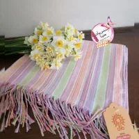 منسوجات یزد