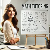 تدریس مفهومی ریاضی مخصوص امتحانات|خدمات آموزشی|کرج, گوهردشت|دیوار