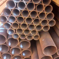 لوله مانیسمان|مصالح و تجهیزات ساختمان|رباط‌کریم, آدران|دیوار