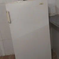مینی یخچال