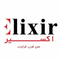 تامین اسانس ادکلن برای تولید کننده ها در حجم بالا