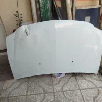 کاپوت ال 90