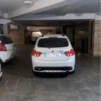 کوییک s مدل سال ۱۴۰۰|خودرو سواری و وانت|کیش, |دیوار