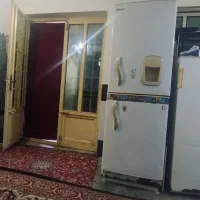 یخچال سالم|یخچال و فریزر|گنبد کاووس, |دیوار