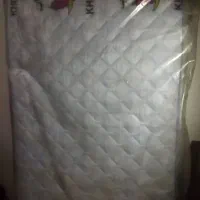تشک عرض ۱۲۰ خوشخواب