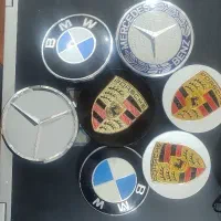 استخدام مکانیک ماهر و برق کار نیم ماهر