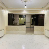 اپارتمان ۸۸ متری دانشگاه