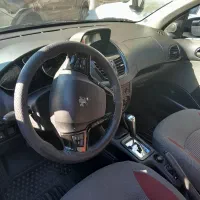 پژو ۲۰۷ ،mc|خودرو سواری و وانت|تهران, علم و صنعت|دیوار