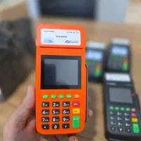 کارتخوان مدل ۷۶۹۸