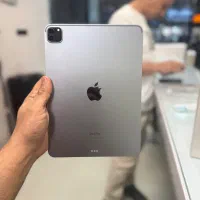 ipad pro M2 128G