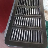 فروش ابگرمکن و بخاری|آبگرمکن، پکیج، شوفاژ|لاهیجان, لیالستان|دیوار