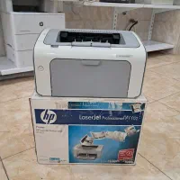 پرینتر لیزری ۱۱۰۲ اچ پی