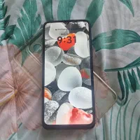 گوشی آنر x5b plus