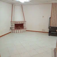 ۸۵ متر دو خواب، تکواحدی|اجارهٔ آپارتمان|تهران, گرگان|دیوار